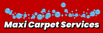 Carpet Cleaning Pest Control Coromandel Jae